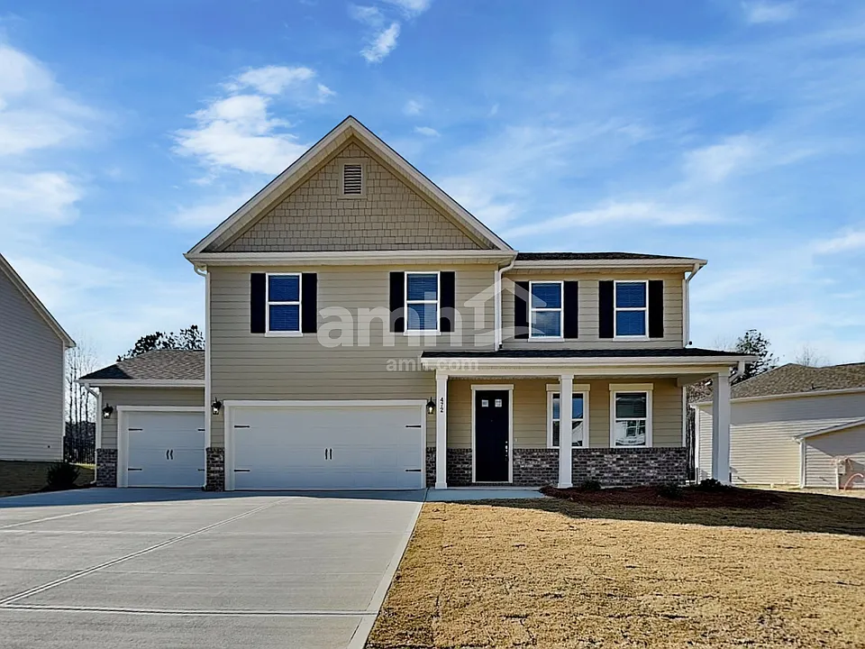 472 Hickory Pointe Loop