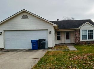 1273 Kyledavid Way, Kokomo, IN 46901