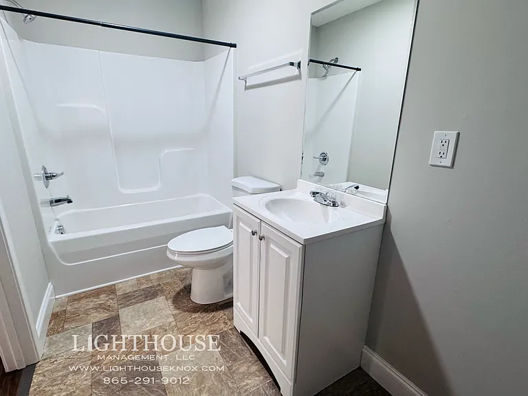 7454 Cascade Meadows Way — Photo 8