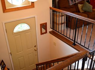 848 Tam O Shanter Way, Monroe, OH 45050