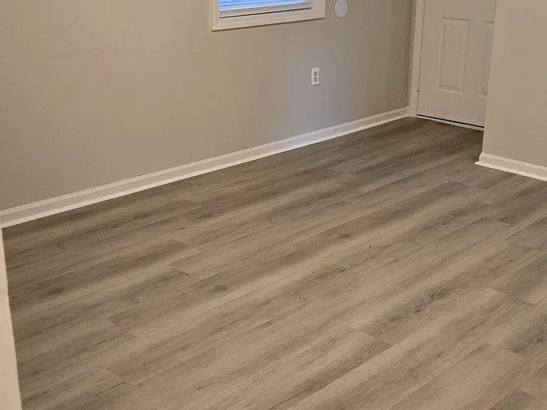 112 Charles St #8 — Photo 6
