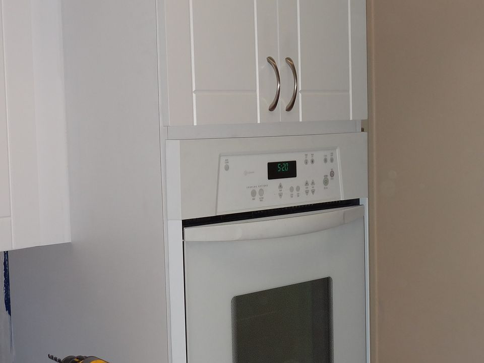 2nd image of 8771 SW 49th St