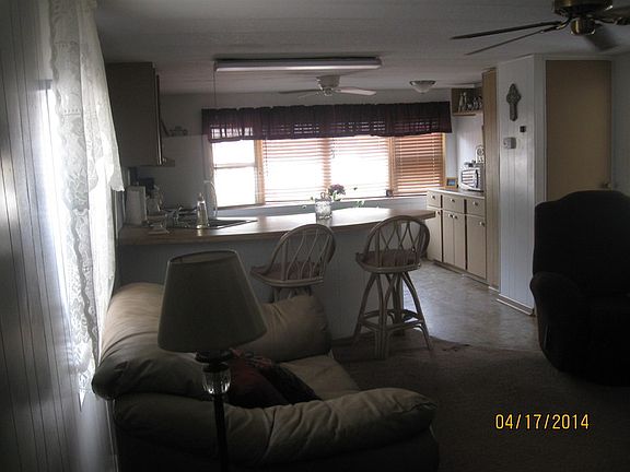 3rd image of 410 Blue Sky Dr