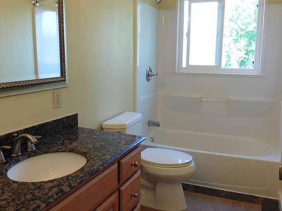 2nd image of 312 Camille Ct APT 4