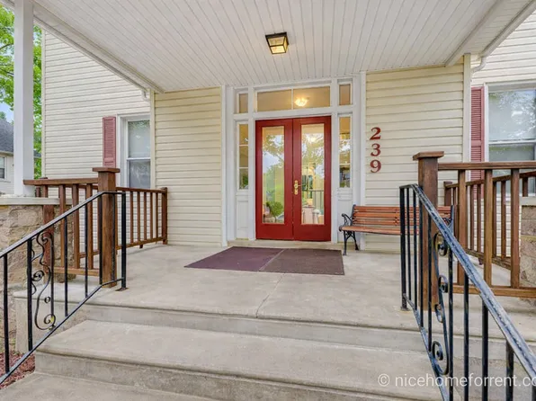 239 Vine St, Riverside, NJ