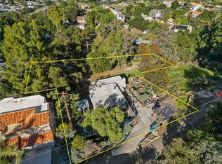 23671 Aster Trl, Calabasas, CA 91302