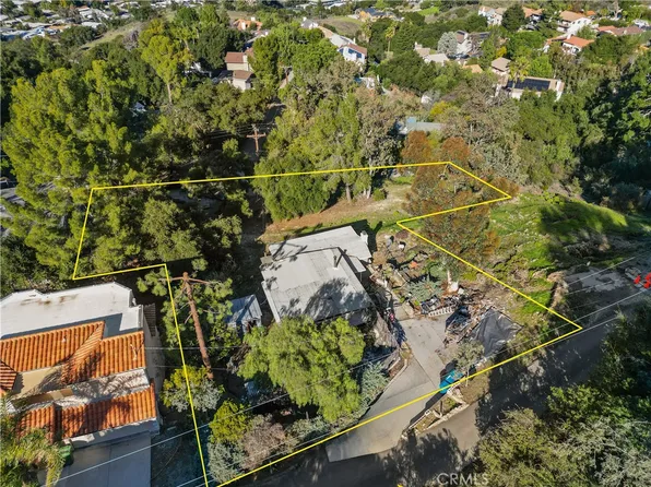 23671 Aster Trl, Calabasas, CA 91302