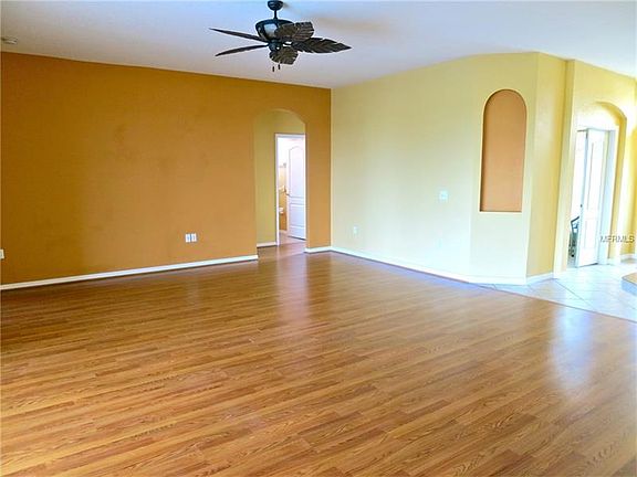 2nd image of 124 Dinner Lake Ave