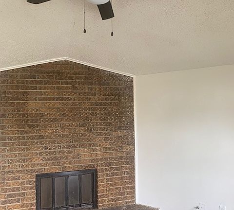 5th image of 5020 Nottingham Dr