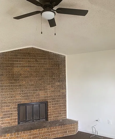 5020 Nottingham Dr — Photo 5
