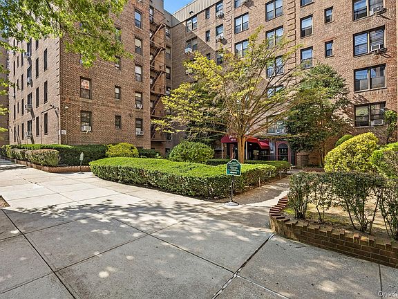 2nd image of 83-25 98 Street #4L