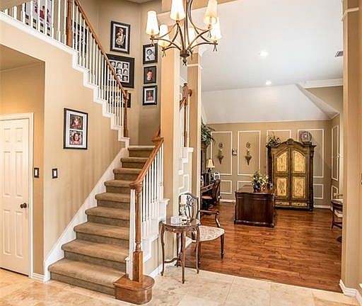 4th image of 2100 Heather Ct