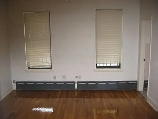 Rented by Location Location Location | media 15