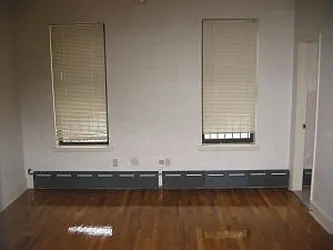 Rented by Location Location Location