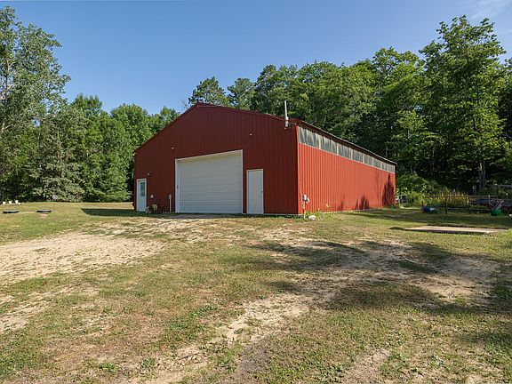 4th image of 1650 Wabedo Frontage Rd NE