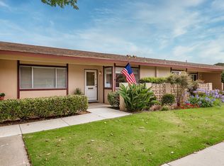 253 E Elfin Grn, Port Hueneme, CA 93041