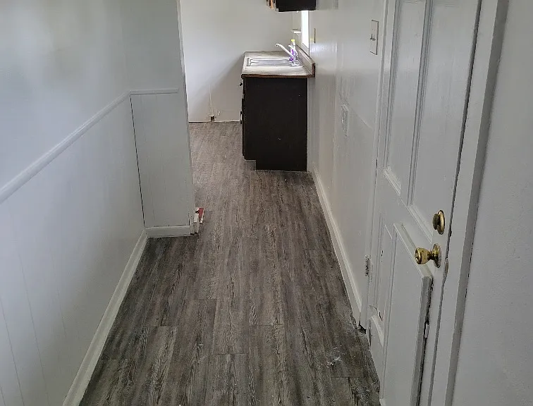 619 Morrell St #1 — Photo 10
