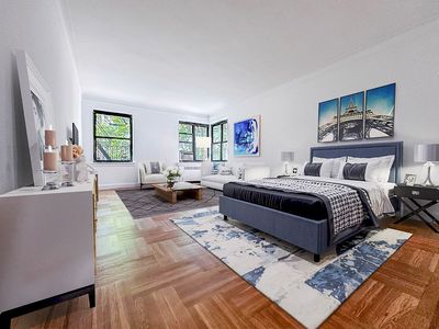 420 E 86th St APT 4H, New York, NY, 10028