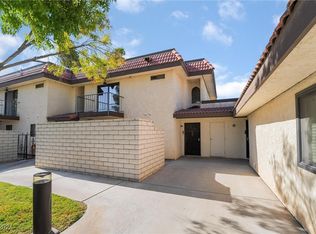 781 Bourbon St APT 2, Pahrump, NV 89048