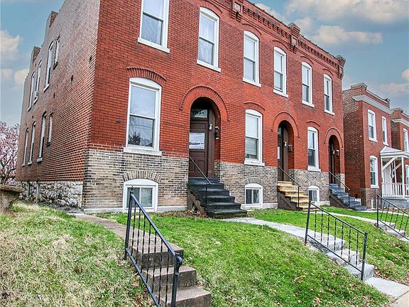 2nd image of 3718 Fairview Ave