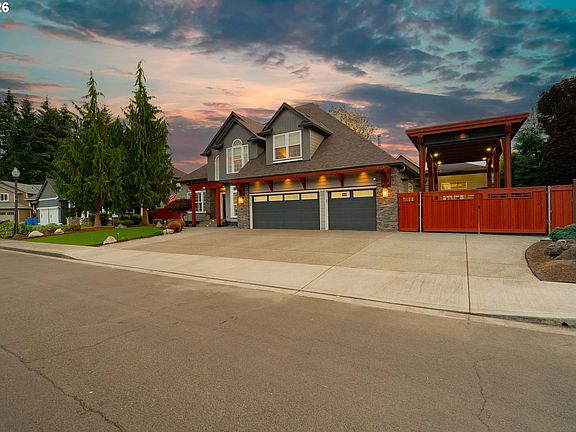 3rd image of 12408 NW 47th Ave