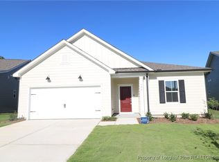 756 Ben Ledi Ct, Raleigh, NC 27603