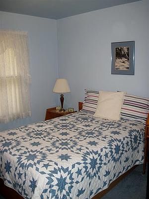 5th image of 8846 Aura St