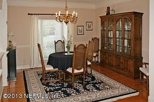 4th image of 13133 Eason Island Ct