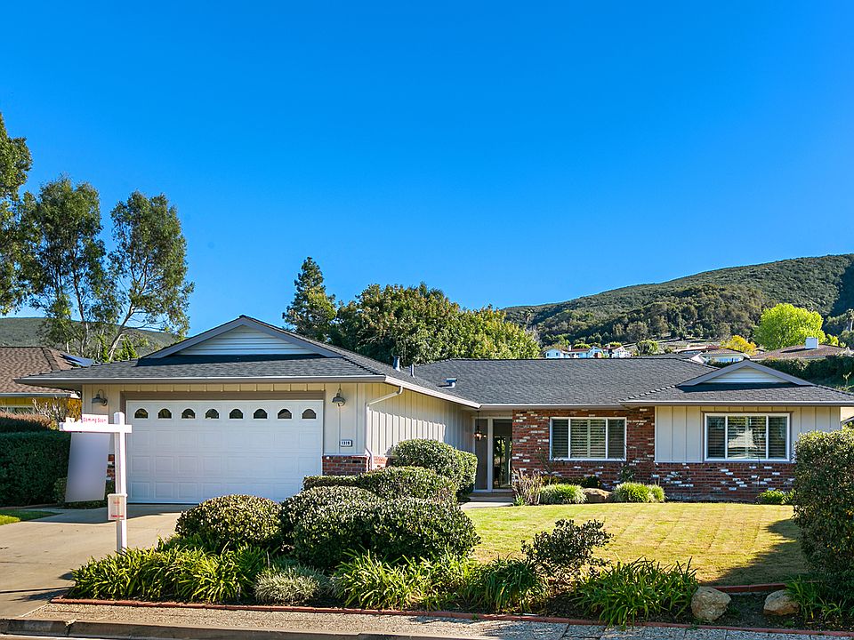 1st image of 1319 San Julian Dr