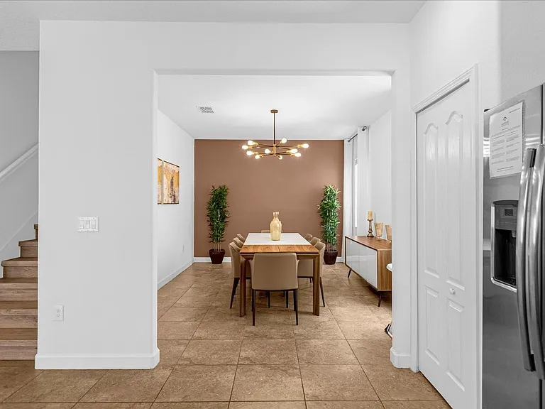 1483 Rolling Fairway Dr — Photo 40