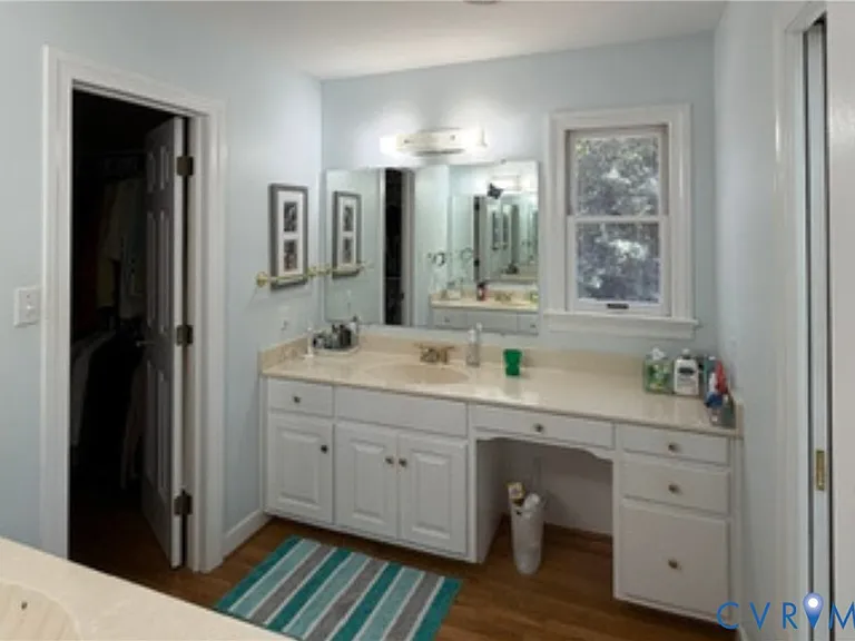 504 Gaslight Dr — Photo 15