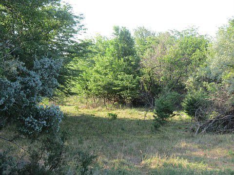 3rd image of 0 NW 40th Ave