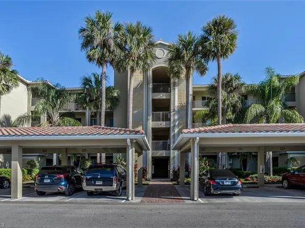 10349 Heritage Bay BLVD #2141, NAPLES, FL 34120