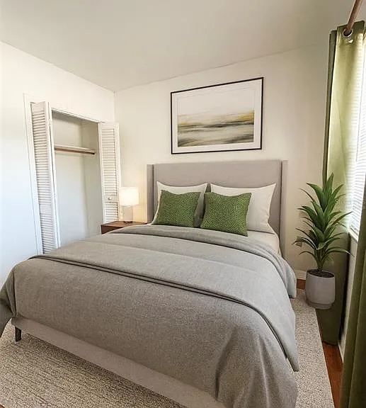 1014 E South St #16 — Photo 5