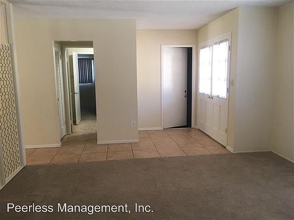 5th image of 5633 Red River Dr