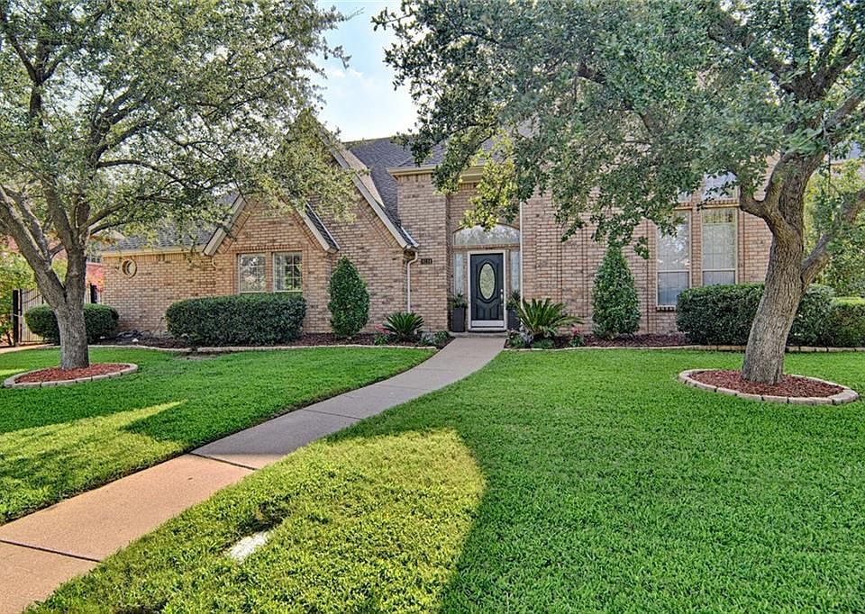 1st image of 4214 Murwick Dr