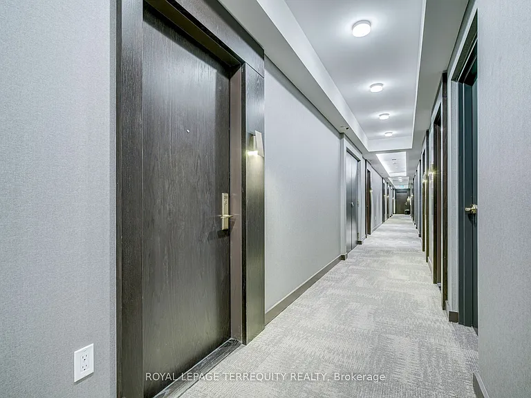 330 Richmond St W #2308 — Photo 16