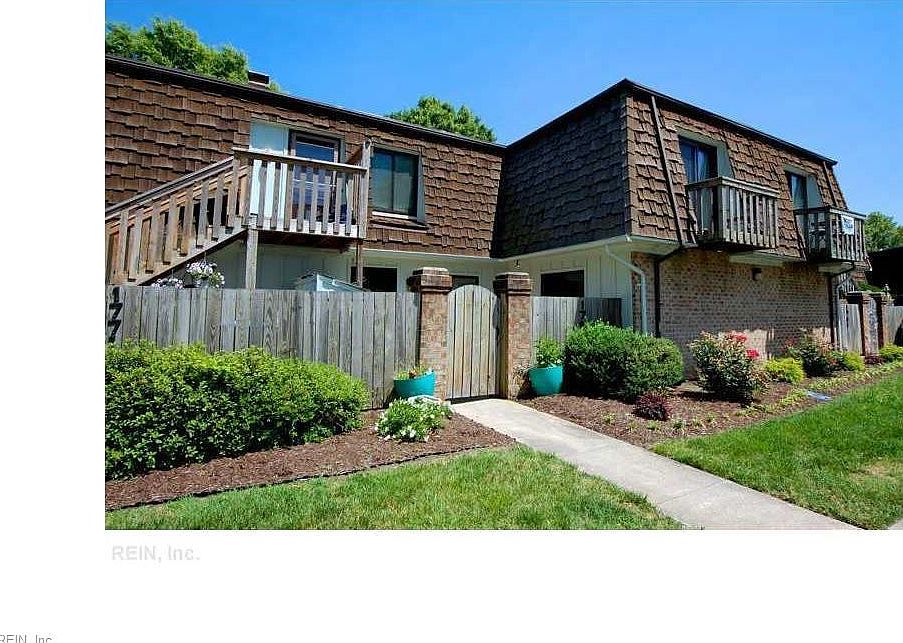 1st image of 1769 Ocean Bay Dr