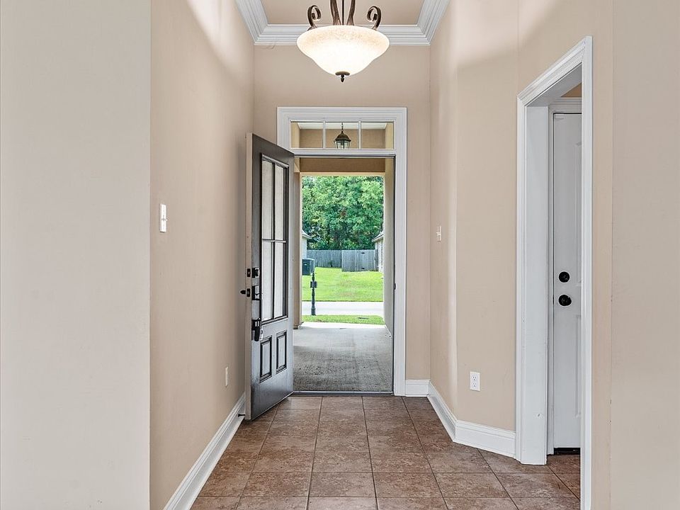 Mikan.③ 9214 Mykanos Trl, Shreveport, LA 71106 | Zillow