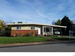 6720 S Clermont St, Centennial, CO 80122