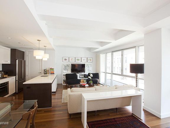 3rd image of 125 N 10th St APT N2b
