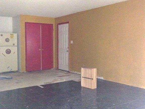 2nd image of 1205 El Paso Cir