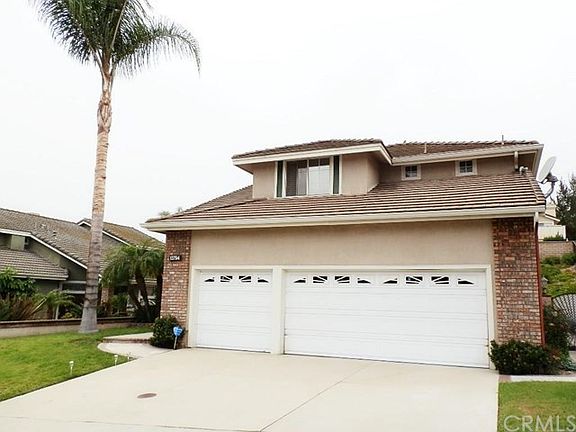 2nd image of 13788 Evening Terrace Dr