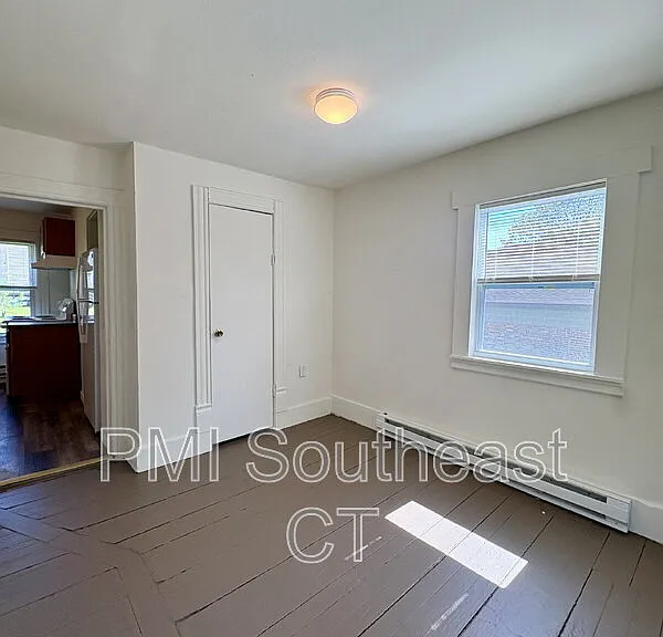 7 Griswold Ct #1 — Photo 8