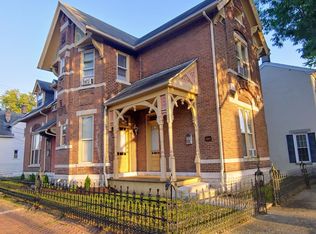 201 S 3rd St #246287525, Richmond, IN 47374