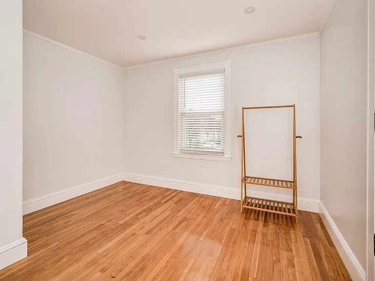 815 Central Ave — Photo 37