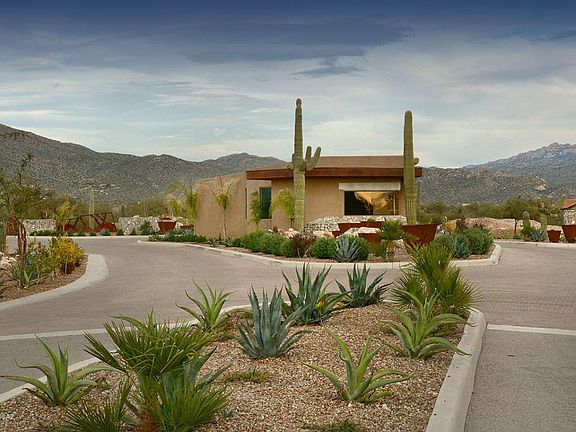 4th image of 11979 E Placita Rancho Soldados