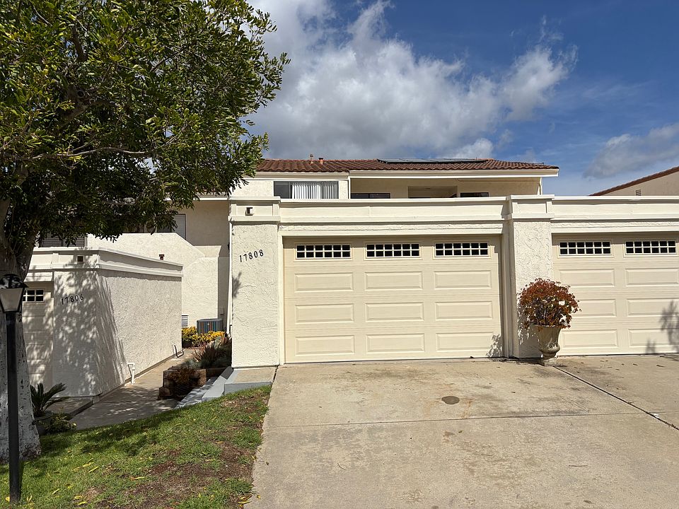 1st image of 17808 Valle De Lobo Dr