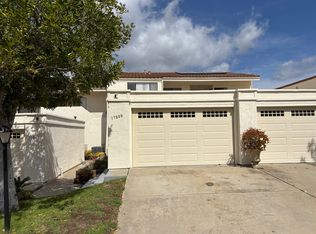 17808 Valle De Lobo Dr, Poway, CA 92064