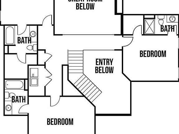 5th image of 12404 W 170th St